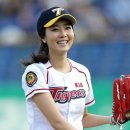 이수정미용실 네이버블로그