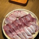 서해수산 이미지