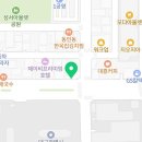 한솔CarCare