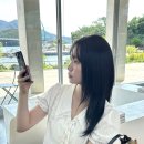 픽쳐레스크 네이버블로그