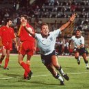 붉은악마 이미지