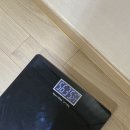 조승호 아톰 휘트니스 PT | 대구 PT샵 후기 | 피티공간 PT 14회차 | -4.3kg 감량 중 | 헬린이의 운동일기