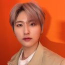 우빈