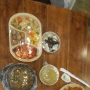 맛나한식
