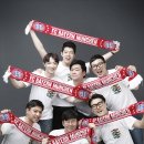 더라임스튜디오 - 강남구 삼성로119길 25 | 더라임스튜디오