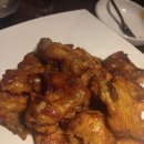 핫썬치킨 이미지