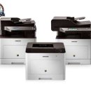 프린터랩 이미지