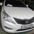 테크노자동차정비 이미지