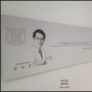 서울강안과의원 이미지