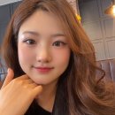 눈치코치 위드렌즈 김해 장유점 이미지