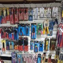 충남철물전기 | 당진공구 당진 공단공구철물 후기