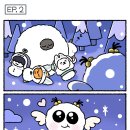 스윗드림 이미지