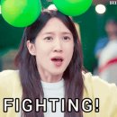 메이크머니 이미지