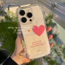 아트리미술학원 이미지