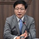 우호통상 이미지