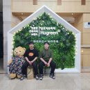 매화 노래연습장 이미지