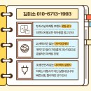 하나광고기획 이미지