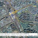 대한2차아파트 이미지