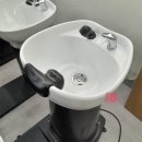 수빈뷰티미용재료 네이버블로그