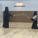 청라율검도관 이미지