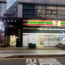 세븐일레븐 안산리치프라자점 이미지