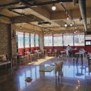 퍼니퍼피 이미지