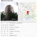 더존Leasing 이미지