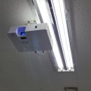 동서메디칼 이미지