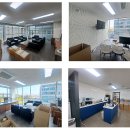 아이비피아 이미지