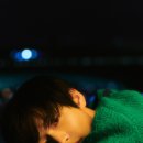 해찬주유소 이미지