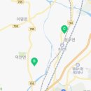 태인면복지회관 이미지