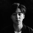 마라KIM 네이버블로그