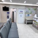 오케이가정의학과의원 이미지