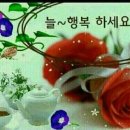 향기로운 - 군포시 한세로66번길 22 | 향기로운