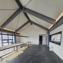 건축사사무소 강 이미지