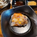 옥산2지구 2 이미지