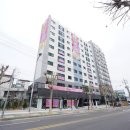 신원프린스 이미지