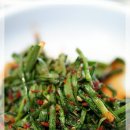 구구식당 이미지