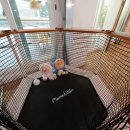 하이맘 키즈풀빌라가족펜션 마린 이미지