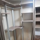 광덕4로5 이미지