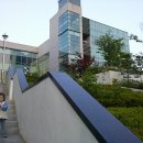 미추홀근린공원 네이버블로그
