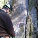 (후기)Murrin Park, Smoke Bluffs Oct 16th,17th 이미지