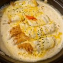 삼화가츠우동 | 삼화가츠우동- 제주 도민 맛집
