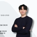 골프존 유성점 이미지