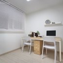 탑클래시아 이미지