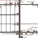 리트머스미술학원 | [공지] 한예종 건축과 2024년 8월 여름특강수업시간표& 최종합격후기