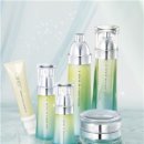 한국화장품 이미지