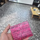 태학산 오토캠핑장 하부 화장실 | 크고 넓고 편한 청주인근 대형사이트 충북 괴산 승암159 오토캠핑장