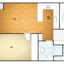 코오롱애견 이미지