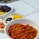 영락제과 이미지